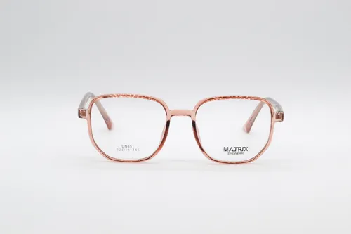 Matrix DN851  C009