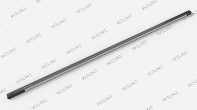 Магнитный светильник "Weline Slim Diffuse-3" 1040 мм.