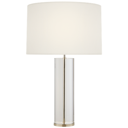 Настольная лампа Visual Comfort Lineham Table Lamp (Open Box)