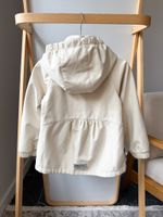 Куртка Mini A Ture, 104