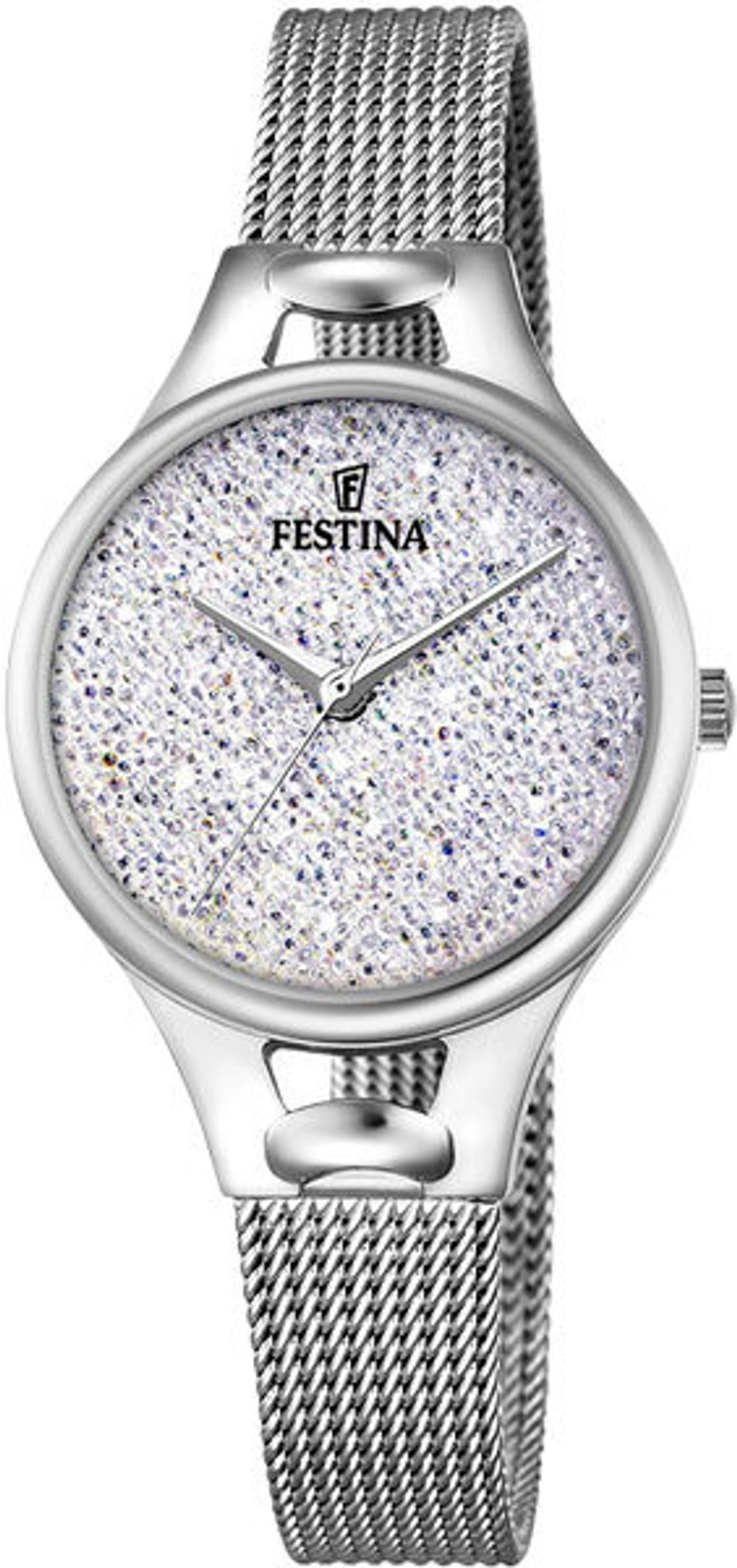Женские наручные часы Festina F20331/1