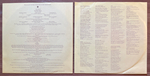 Earth, Wind & Fire - Faces 2LP (Голландия 1980г.)