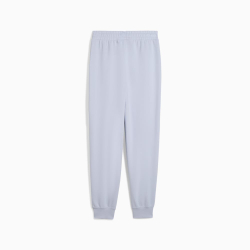 Брюки спортивные женские PUMA ESS Small No. 1 Logo Comfort High-Waist Sweatpants TR cl (s)