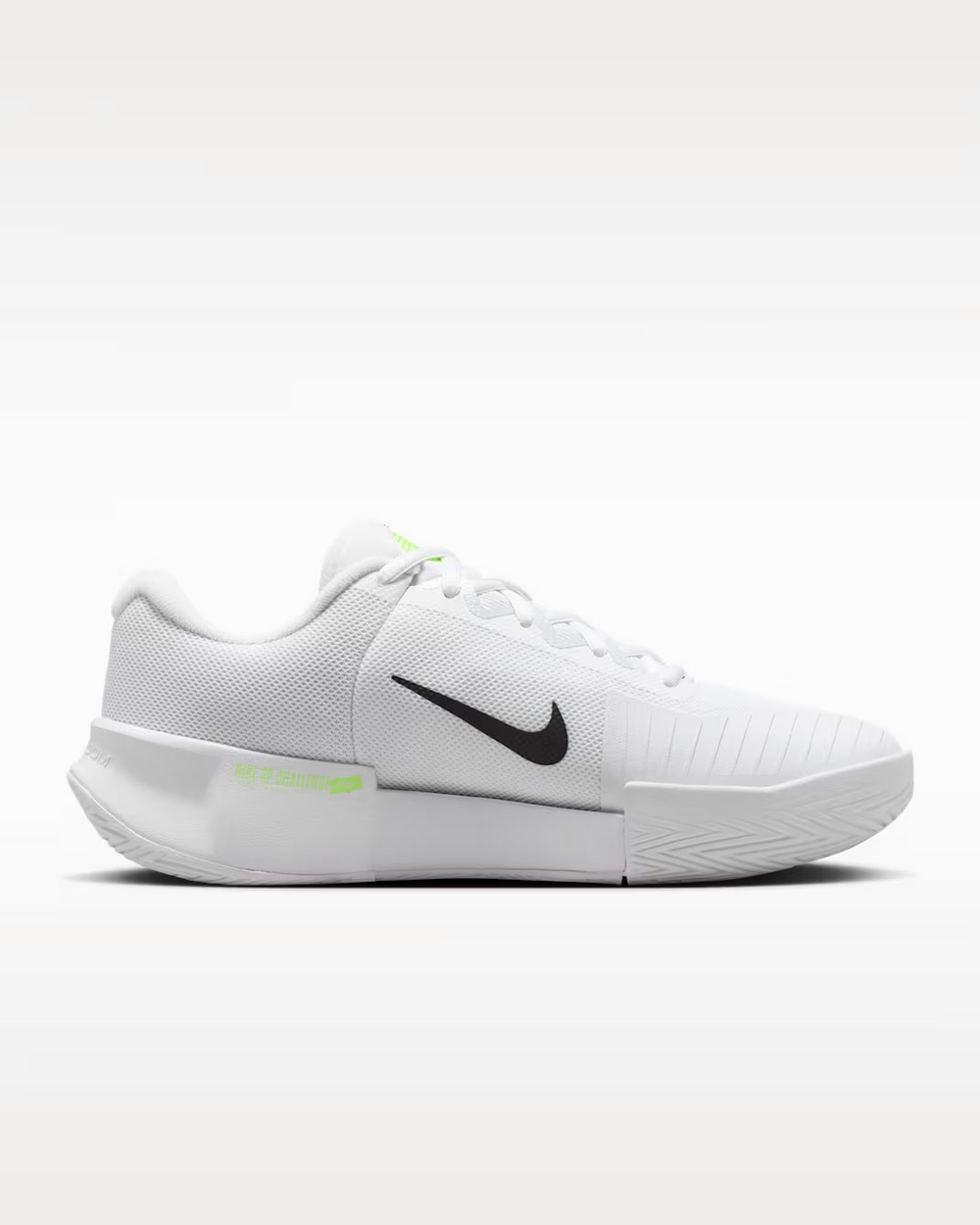 W ZOOM GP CHALLENGE PRO