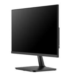 Монитор Hisense 24N3Q-PRO