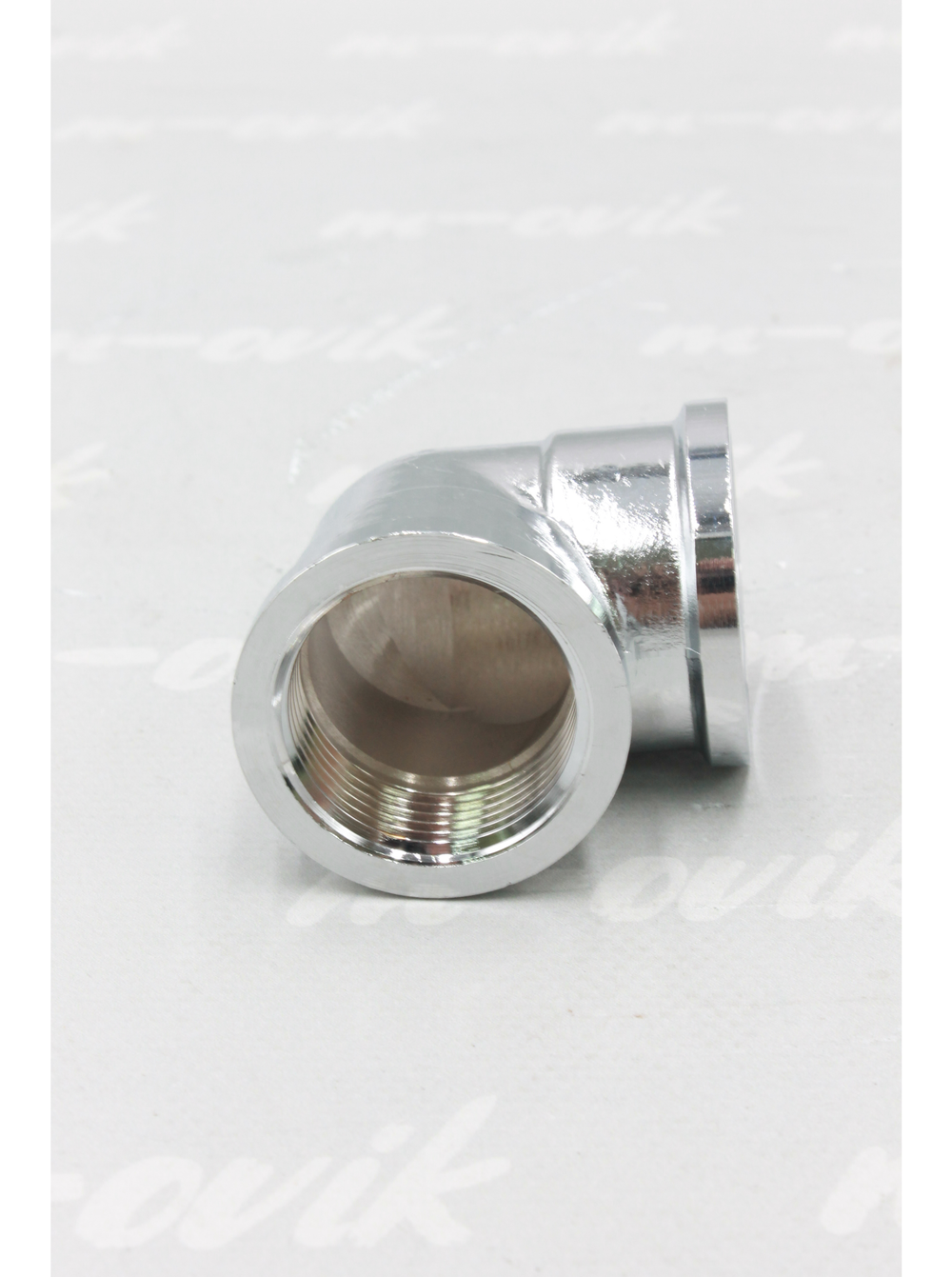 LFX55_1