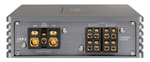 Musway Four 100