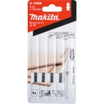 Пилки комбинированные B-54 Makita B-10986