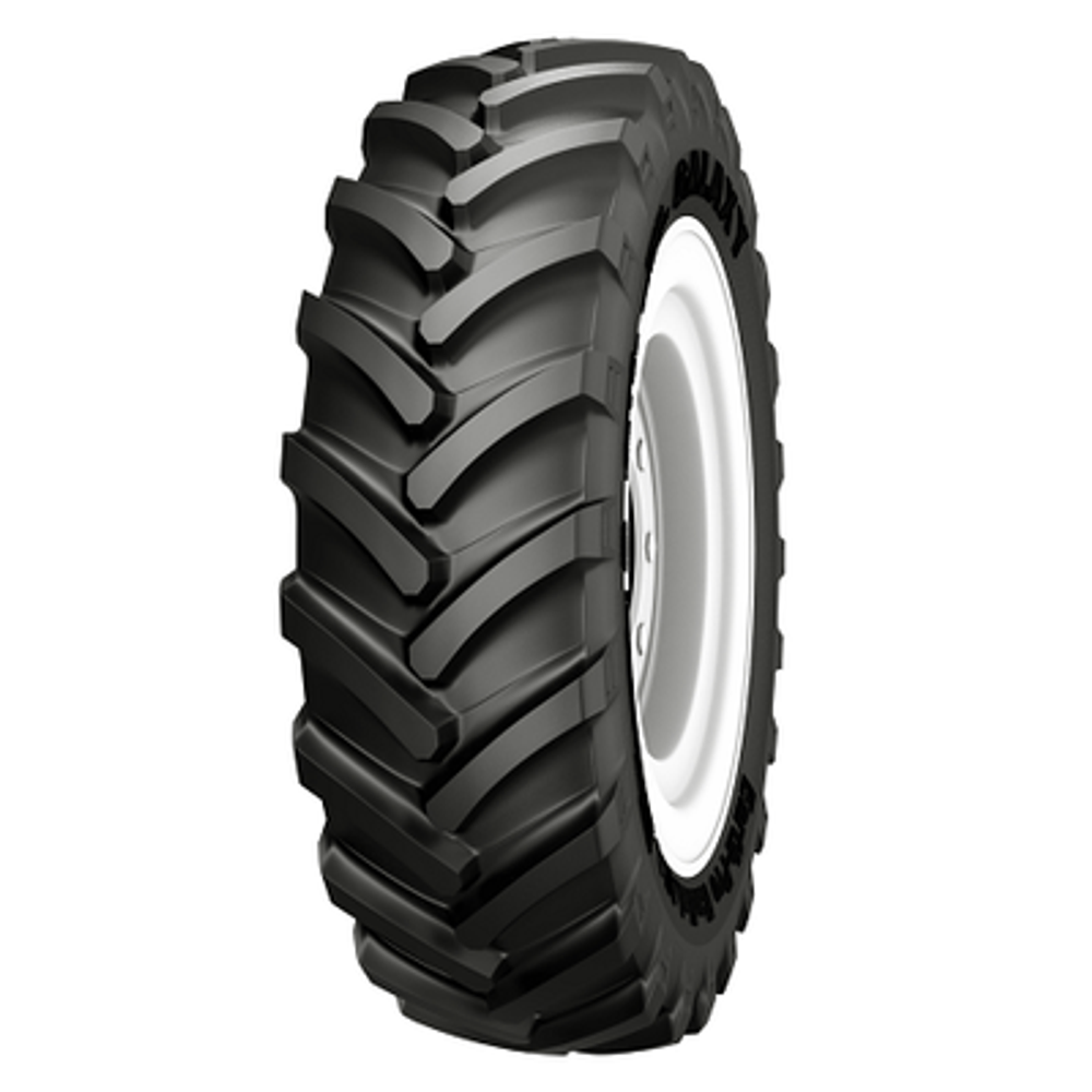 Galaxy 620/70R42 166A8 (163B) Earth-Pro Radial 650 R-1W TL ИНДИЯ