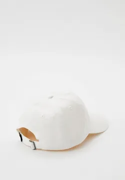 Кепка взрослая PUMA Script Logo Cap