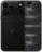 iPhone 18 Pro Max 1TB