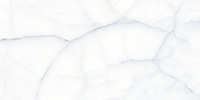 Laparet Onyх Crack Полированный 60x120