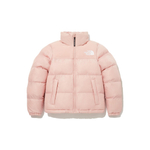 Куртка The North Face Jacket, NJ3NP85C