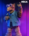 Фигурка NECA ALF: Ultimate Born to Rock