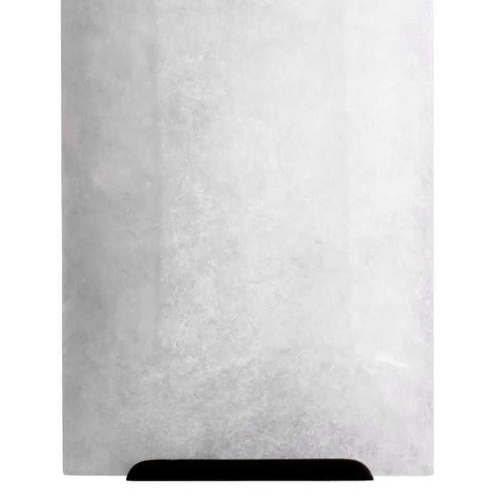 Бра Ortiz LIGHTING