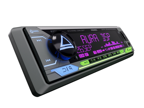 Aura AMH-879DSP