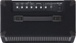 Roland KC-200 100W