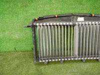 DSCN8325.jpg