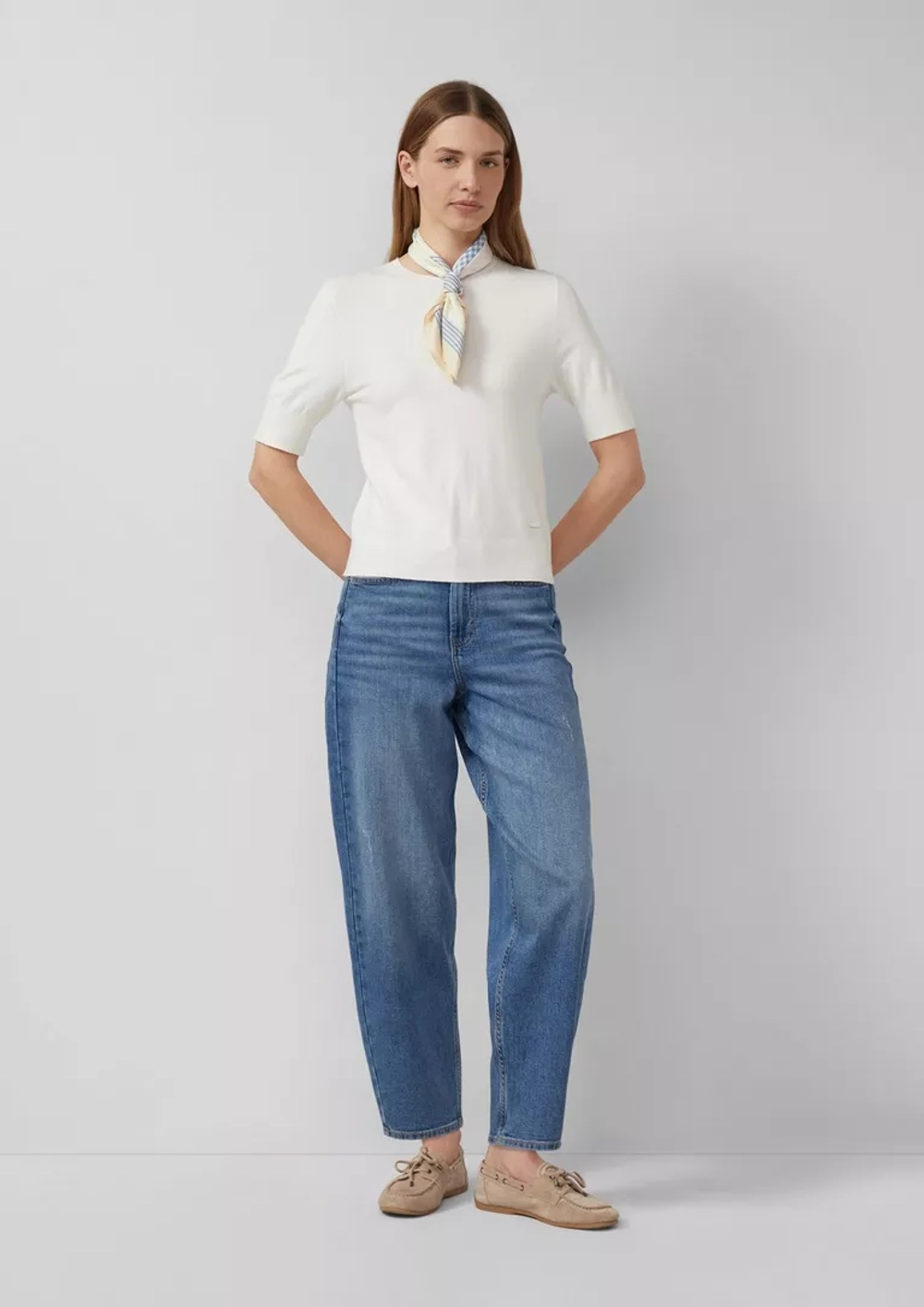 Платок s.Oliver Accessories Women