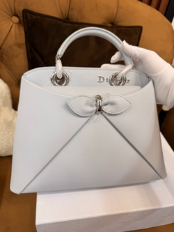 Сумка Christian Dior Cigale