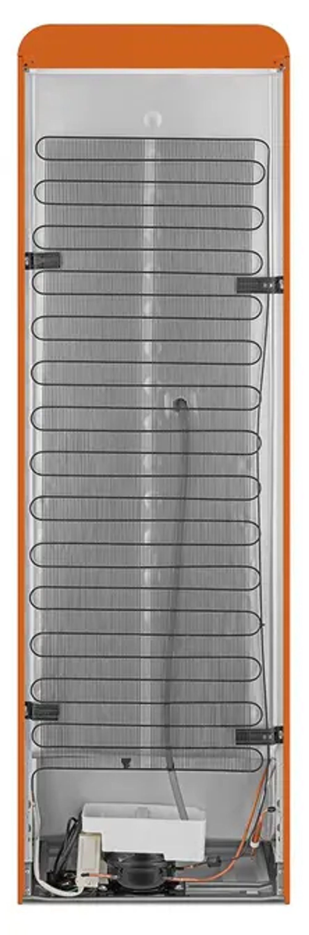 Холодильник Smeg FAB32LOR5