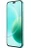 Смартфон Honor 400 Lite 8/256 Green