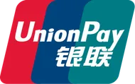 UnionPay