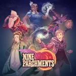 COOP bundle 3 PS4 | PS5