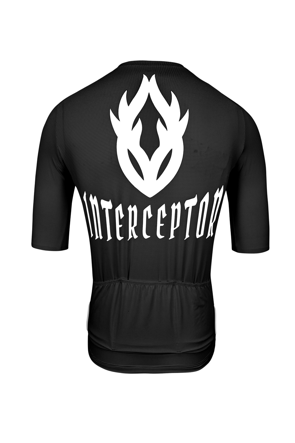 Interceptor air Jersey