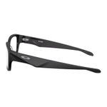 Oakley Upturn Square Очки
