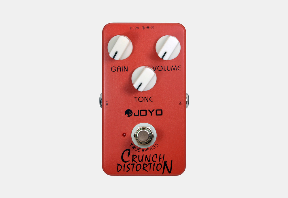 joyo_jf-03.jpg