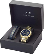 Наручные часы Armani Exchange AX7116