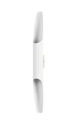 Настенный светильник CLT 332-V2 CLT 332W2-V2 WH-WH Crystal Lux