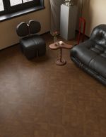 Ламинат Most Floor 210 Авила