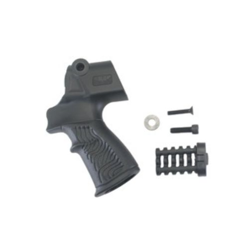 Рукоятка Mossberg 500/590, Maverick 88, DLG Tactical