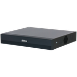 Цифровой видеорегистратор WizSense 16-ти канальный DH-XVR1B16-I/T Dahua