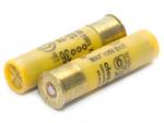 Патрон Clever 20/76 №0 Magnum