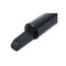 Sennheiser EW-D 835-S Set Q1-6