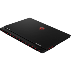 Ноутбук MSI Raider A18 HX A7VIG-026RU (9S7-182K32-026)