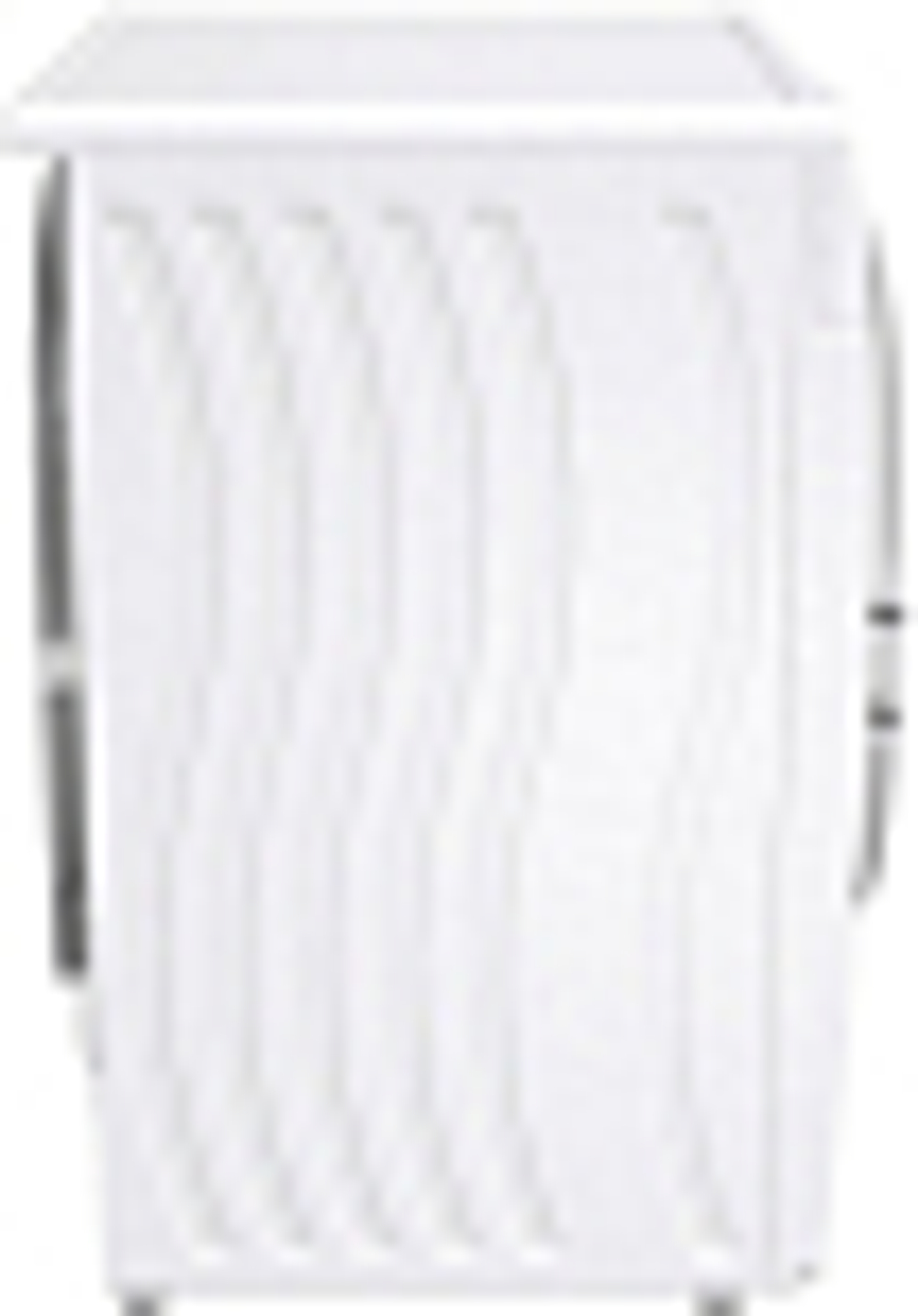 Стиральная машина Gorenje WNPI82BS