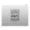 Matrix Audio NT-1 Silver