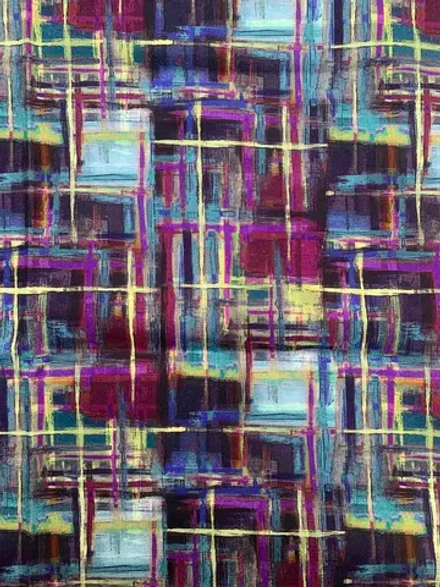 Подушка декоративная 55x55