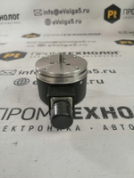 СКБ ИС ЛИР-158Б 1000-05-ПИ б/у