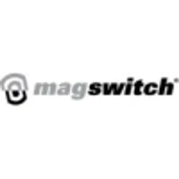 Магнитный грузозахват Magswitch MLAY600x2 Lifting Magnet
