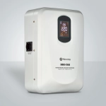 Стабилизатор напряжения Hinorms SMB45 - 15 кВА