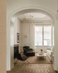 The New Classic Residences