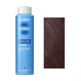Goldwell Colorance 7AK@PК холодный медный с розовым сиянием, 120 мл