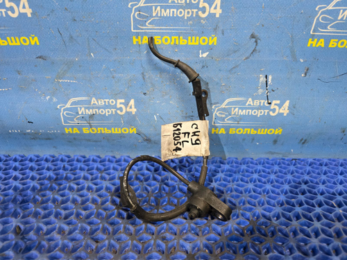 Датчик ABS передний левый Honda ACCORD 2000-2002