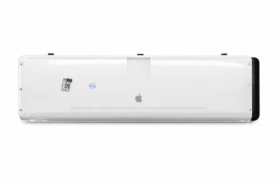 Аккумулятор для Apple MacBook Pro 15" A1281 ( A1286 020-6083-A ) Early 2008 5400 mAh (2)