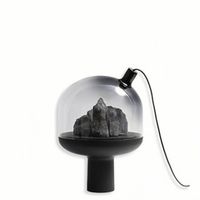 Sensibilites noir